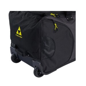 FISCHER Spieler Rollentasche Senior 22/23 TOP DEAL