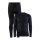 CRAFT CORE Hockey warme Unterwäsche Set Senior