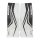 VAUGHN Ventus SLR3 Pro Carbon Goal Pads Senior