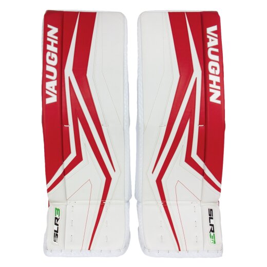 VAUGHN Ventus SLR3 Goalie Pad Youth