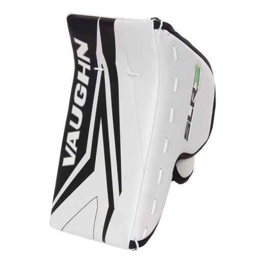 VAUGHN Ventus SLR3 Stockhand Bambini
