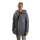 BAUER Team Travel Coat - grey - Senior