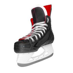 BAUER Vapor X250 Schlittschuh Intermediate