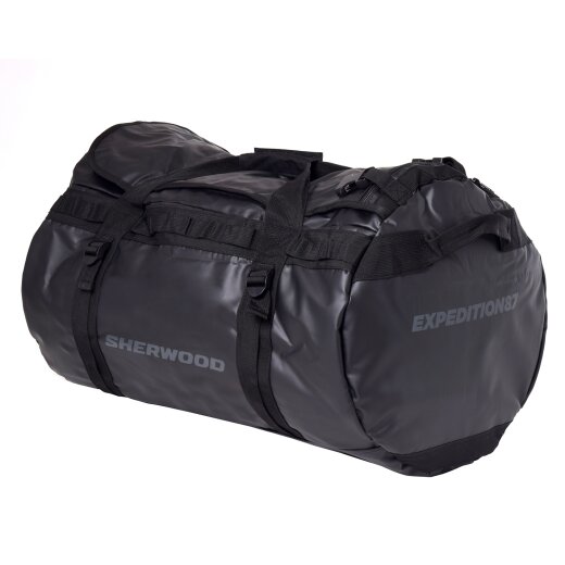 SHERWOOD Duffle Bag Expedition 87 litre