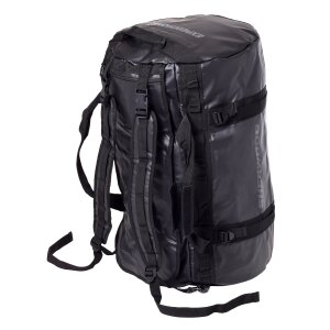 SHERWOOD Duffle Bag Expedition 87 litre