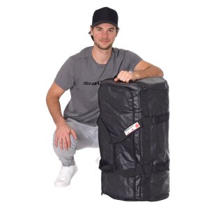 SHERWOOD Duffle Bag Expedition 87 litre