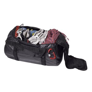 SHERWOOD Duffle Bag Expedition 87 litre