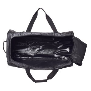 SHERWOOD Duffle Bag Expedition 87 litre