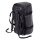 SHERWOOD Duffle Bag Expedition 87 litre