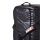 SHERWOOD Duffle Bag Expedition 87 litre