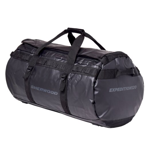 SHERWOOD Tasche Expedition 120 Liter