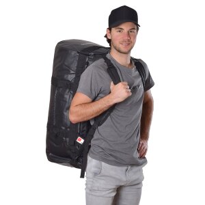 SHERWOOD Tasche Expedition 120 Liter