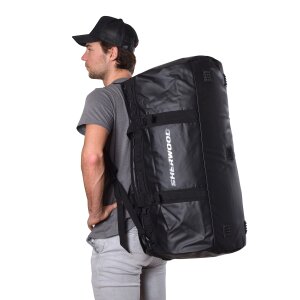 SHERWOOD Tasche Expedition 120 Liter