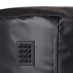 SHERWOOD Tasche Expedition 120 Liter