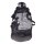 SHERWOOD Tasche Expedition 120 Liter