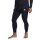 Bauer Pro Compression Base Layer Pant Senior