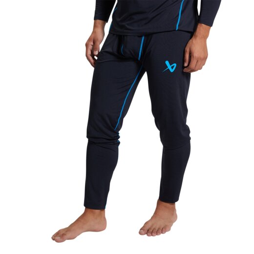 Bauer Basic Base Layer Pant Senior