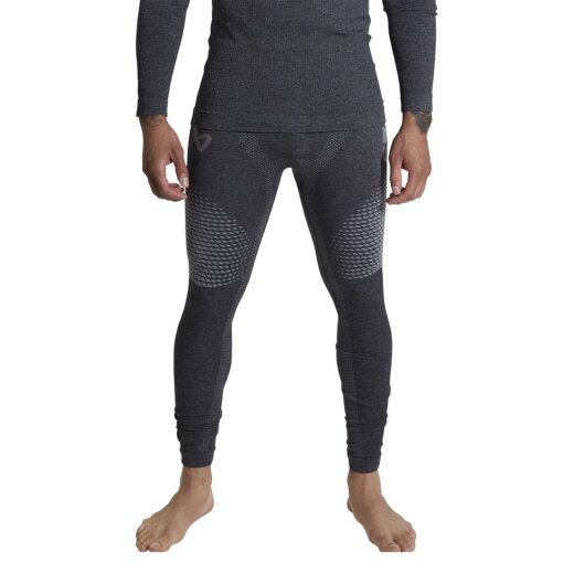 Bauer Elite Compression Base Layer Pant Senior