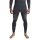 Bauer Elite Compression Base Layer Pant Senior