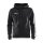 CRAFT Pro Control Hood Jacket Junior