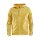 CRAFT Pro Control Hood Jacket Junior