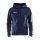 CRAFT Pro Control Hood Jacket Junior