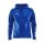 CRAFT Pro Control Hood Jacket Junior