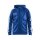 CRAFT Pro Control Hood Jacket Junior