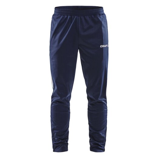 Craft Pro Control Pants Junior