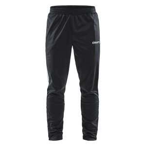 Craft Pro Control Pants Junior