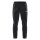 Craft Pro Control Pants Junior