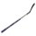 SHERWOOD Code TMP PRO Grip Composite Stick Senior - 75 Flex - 60&quot;
