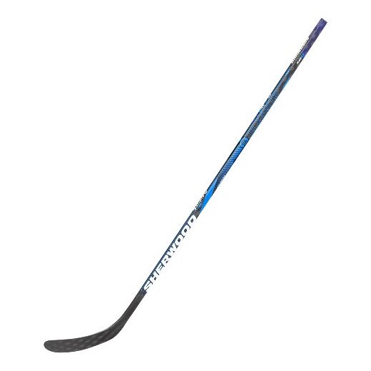 SHERWOOD  Composite Schläger Playrite 3 - 45 Flex - 52"