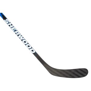 SHERWOOD  Composite Schläger Playrite 3 - 45 Flex - 52"