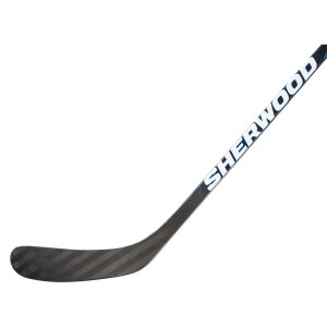 SHERWOOD  Composite Schläger Playrite 3 - 45 Flex - 52"