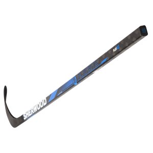 SHERWOOD  Composite Schläger Playrite 3 - 45 Flex - 52"