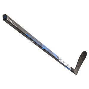 SHERWOOD  Composite Schläger Playrite 3 - 45 Flex - 52"