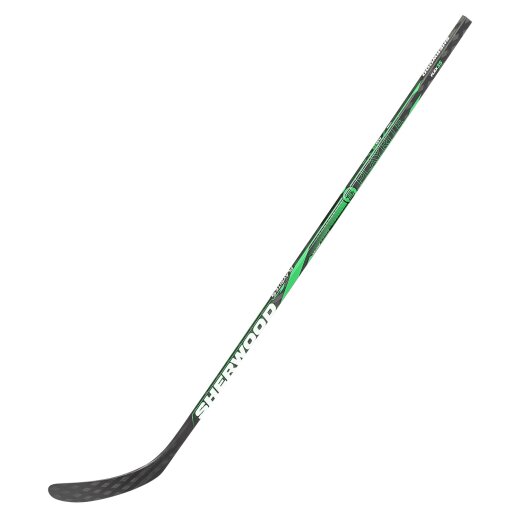 SHERWOOD  Composite Stick Playrite 2 - 35 Flex - 50"