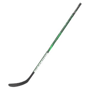 SHERWOOD  Composite Stick Playrite 2 - 35 Flex - 50"