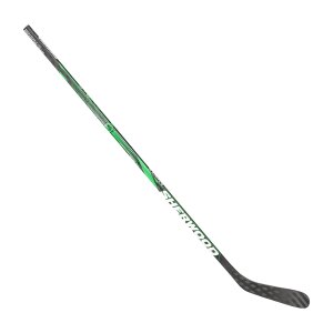 SHERWOOD  Composite Stick Playrite 2 - 35 Flex - 50"