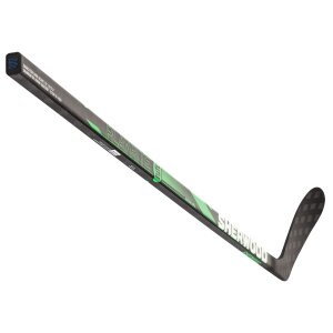 SHERWOOD  Composite Stick Playrite 2 - 35 Flex - 50"