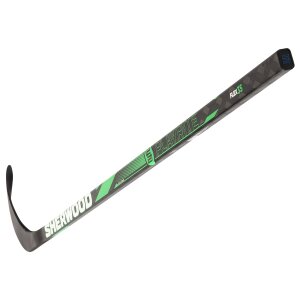 SHERWOOD  Composite Stick Playrite 2 - 35 Flex - 50"