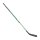 SHERWOOD  Composite Stick Playrite 2 - 35 Flex - 50"
