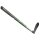 SHERWOOD  Composite Stick Playrite 2 - 35 Flex - 50"