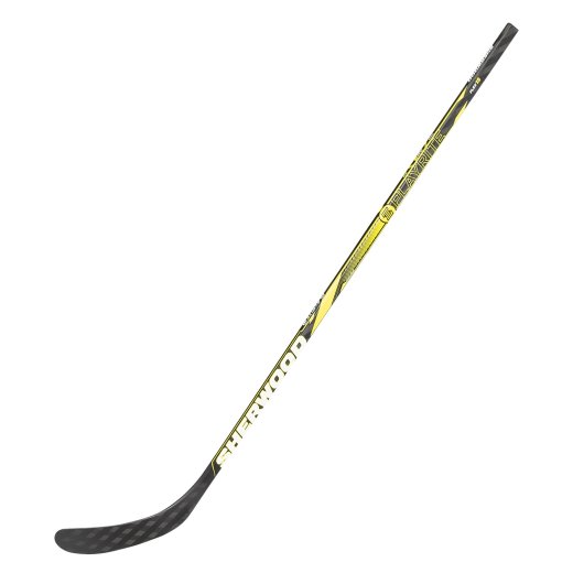 SHERWOOD  Composite Stick Playrite 1 - 25 Flex - 46" PP28 right hand down