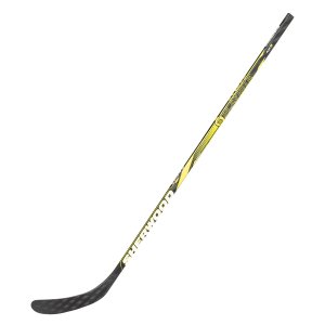 SHERWOOD  Composite Stick Playrite 1 - 25 Flex - 46&quot; PP28 right hand down