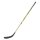 SHERWOOD  Composite Stick Playrite 1 - 25 Flex - 46&quot; PP28 right hand down