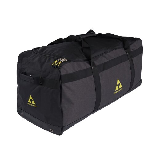 Fischer Pro Team Bag Junior