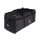 Fischer Pro Team Bag Junior