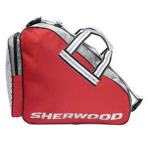 SHERWOOD Code Skate Bag